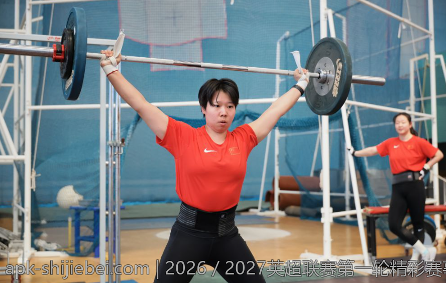2026／2027英超联赛第一轮精彩赛事全盘展望