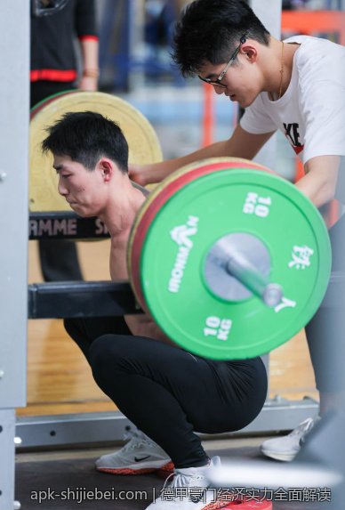 德甲豪门经济实力全面解读