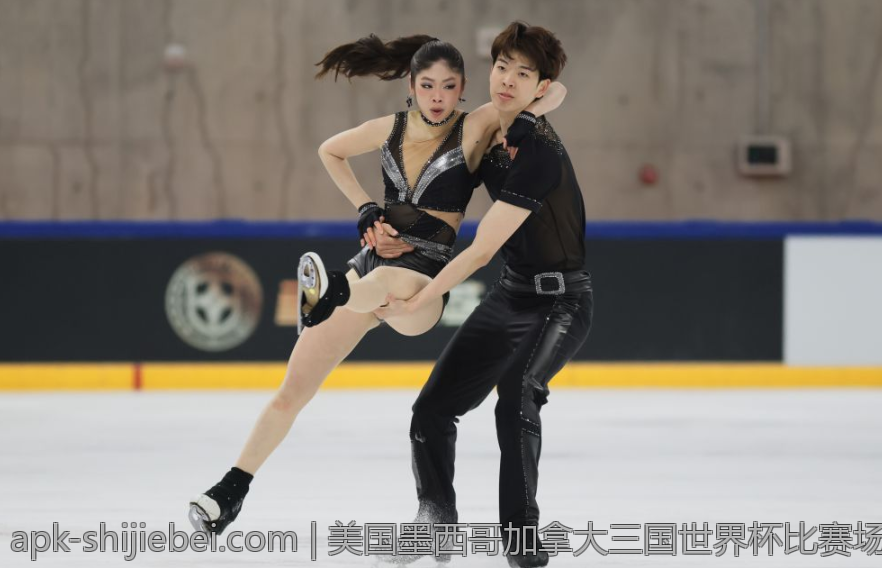 美国墨西哥加拿大三国世界杯比赛场馆全新盘点