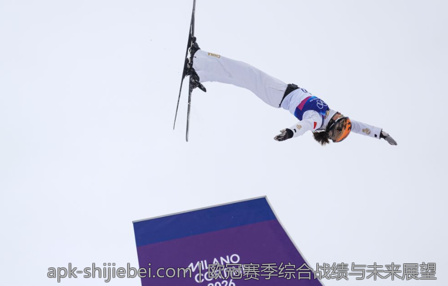 欧冠赛季综合战绩与未来展望