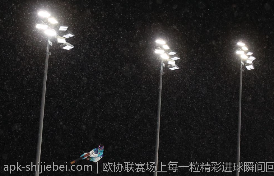 欧协联赛场上每一粒精彩进球瞬间回顾