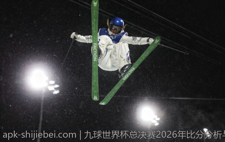 九球世界杯总决赛2026年比分分析与评述