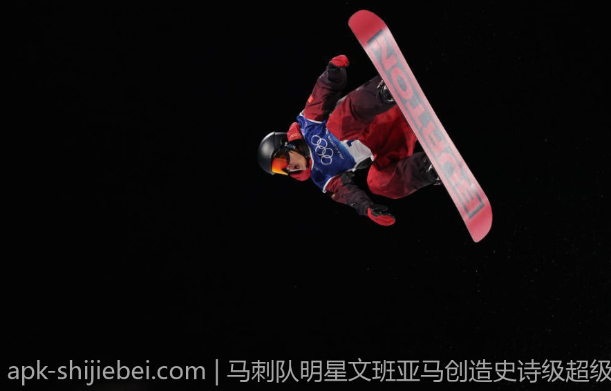 马刺队明星文班亚马创造史诗级超级大三双壮举