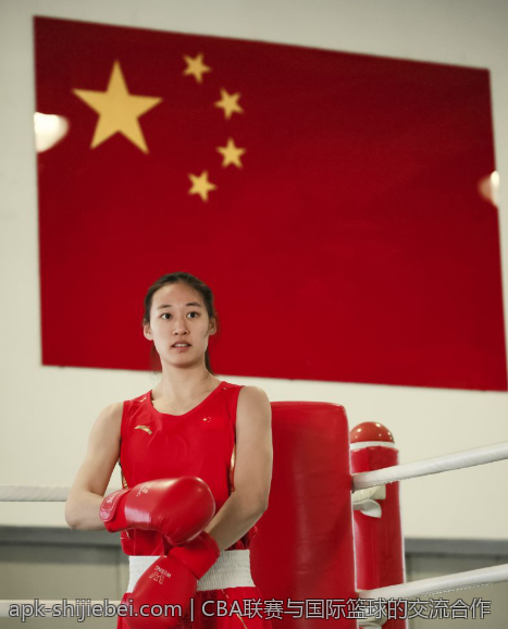CBA联赛与国际篮球的交流合作