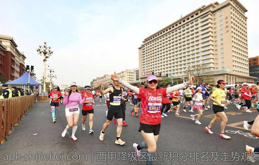 西甲降级区最新积分排名及走势观察