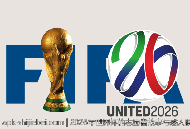 2026年世界杯的志愿者故事与感人瞬间精选