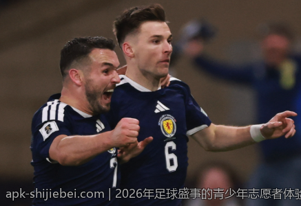 2026世界杯现场直播入口高清资源一站式搜索
