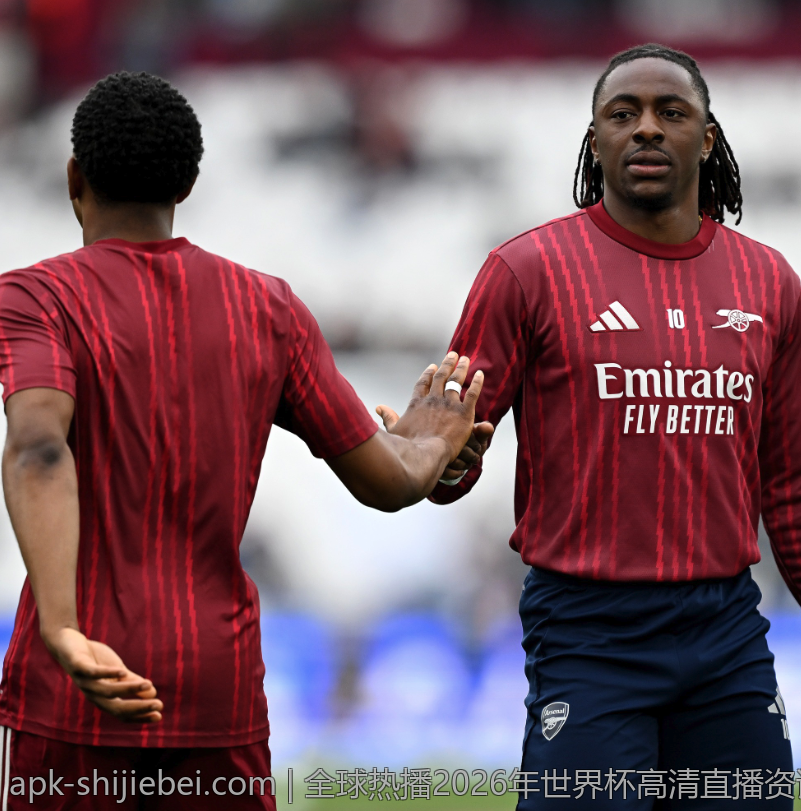 全球热播2026年世界杯高清直播资讯
