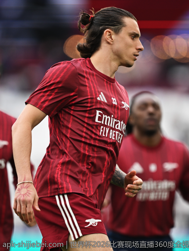 世界杯2026比赛现场直播360度全视角精彩不断