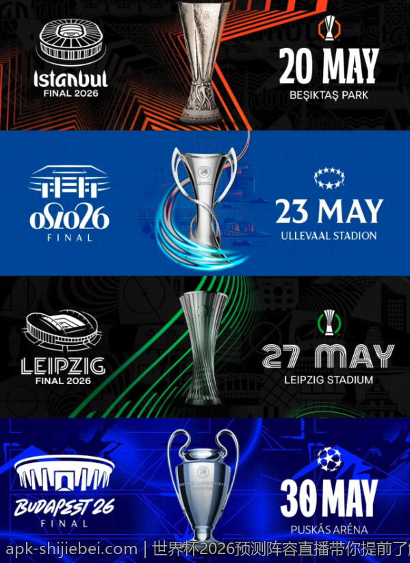世界杯2026预测阵容直播带你提前了解精彩比赛
